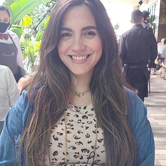 elenarodrz